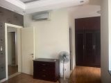 Chuyển Nhượng Biệt Thự Liền Kề Hưng Thái 1 126m2 Sổ Hồng Sẵn