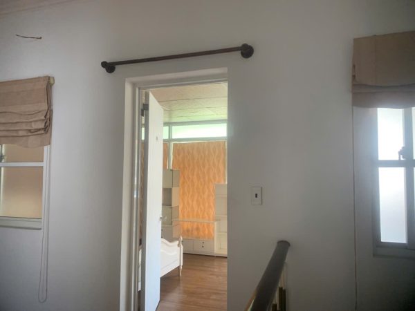 Chuyển Nhượng Biệt Thự Liền Kề Hưng Thái 1 126m2 Sổ Hồng Sẵn