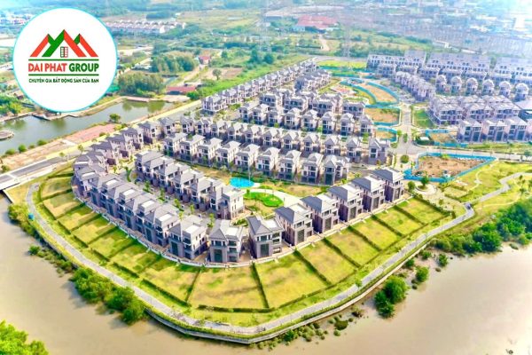 Chuyển Nhượng Siêu Phẩm Rẻ Quạt Biệt Thự Đơn Lập Zeitgeist Gs Metro City 900m2