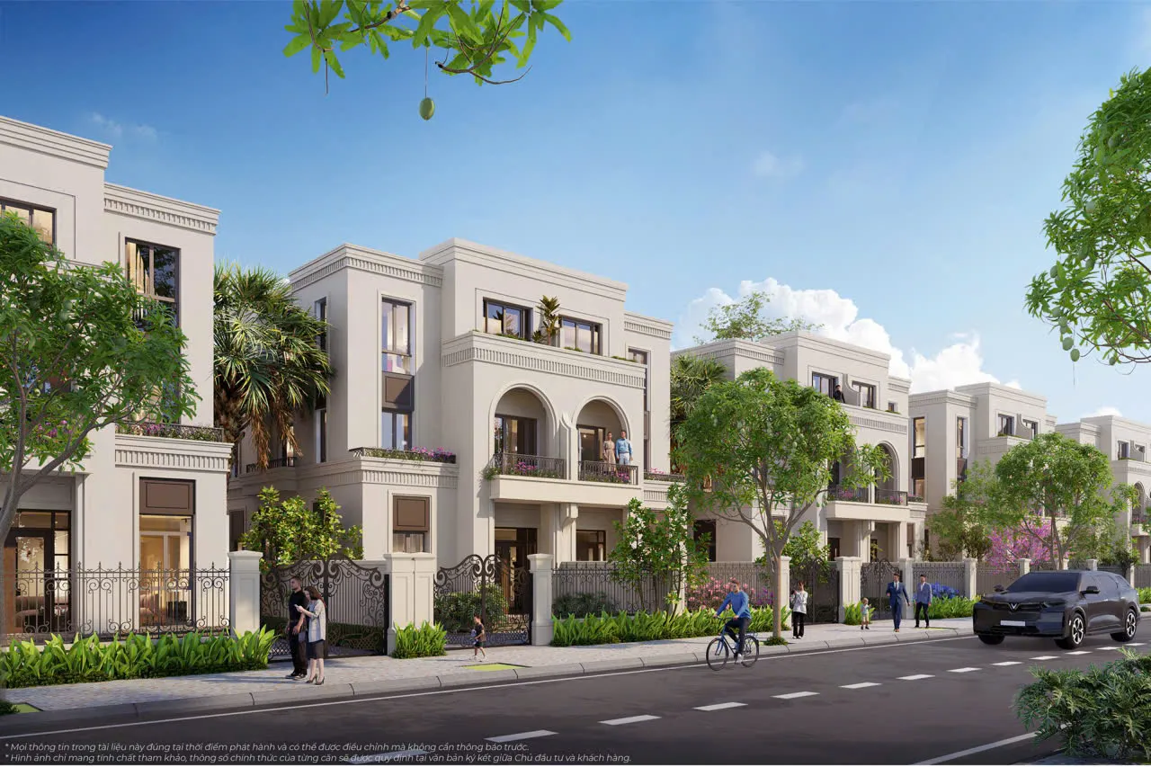 Tổng Quan Phân Khu Vịnh Tiên Vinhomes Cần Giờ : Vị Trí, Quy Mô, Tiện Ích, Bảng Giá 43 Tổng Quan Phân Khu Vịnh Tiên Vinhomes Cần Giờ : Vị Trí, Quy Mô, Tiện Ích, Sản Phẩm