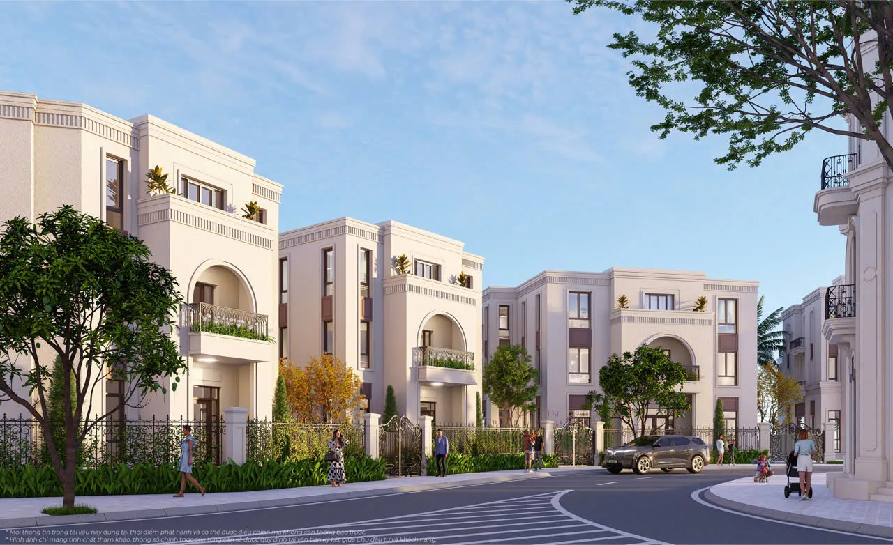 Tổng Quan Phân Khu Vịnh Tiên Vinhomes Cần Giờ : Vị Trí, Quy Mô, Tiện Ích, Bảng Giá 40 Tổng Quan Phân Khu Vịnh Tiên Vinhomes Cần Giờ : Vị Trí, Quy Mô, Tiện Ích, Sản Phẩm