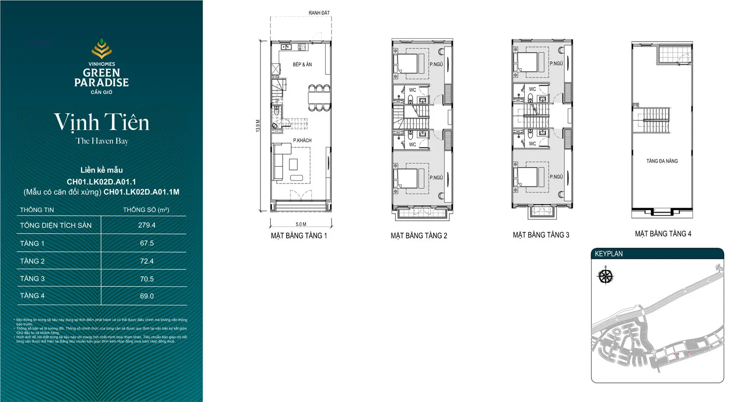 Tổng Quan Phân Khu Vịnh Tiên Vinhomes Cần Giờ : Vị Trí, Quy Mô, Tiện Ích, Bảng Giá 54 Tổng Quan Phân Khu Vịnh Tiên Vinhomes Cần Giờ : Vị Trí, Quy Mô, Tiện Ích, Sản Phẩm