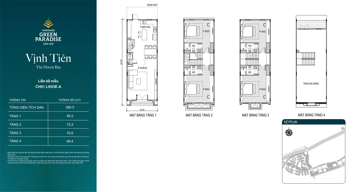 Tổng Quan Phân Khu Vịnh Tiên Vinhomes Cần Giờ : Vị Trí, Quy Mô, Tiện Ích, Bảng Giá 39 Tổng Quan Phân Khu Vịnh Tiên Vinhomes Cần Giờ : Vị Trí, Quy Mô, Tiện Ích, Sản Phẩm