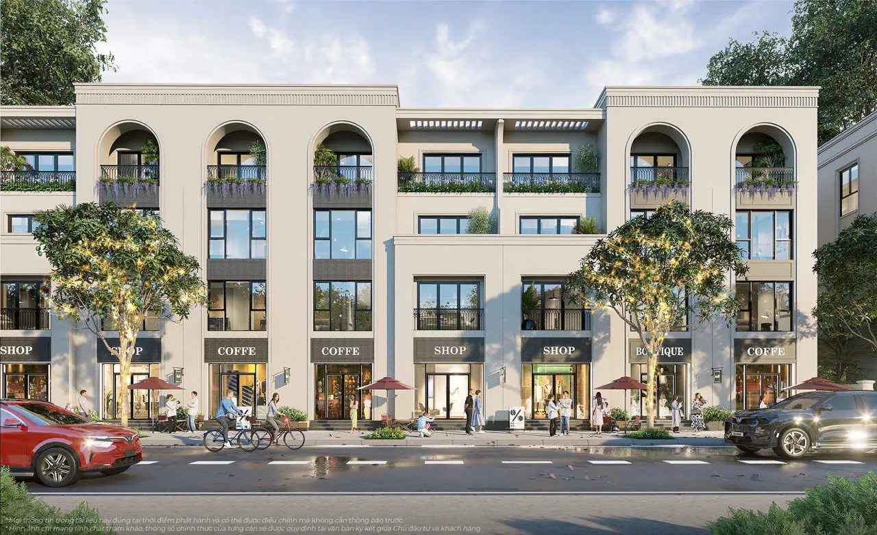 Tổng Quan Phân Khu Vịnh Tiên Vinhomes Cần Giờ : Vị Trí, Quy Mô, Tiện Ích, Bảng Giá 50 Tổng Quan Phân Khu Vịnh Tiên Vinhomes Cần Giờ : Vị Trí, Quy Mô, Tiện Ích, Sản Phẩm