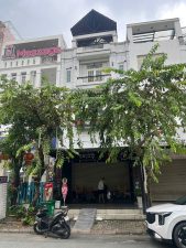 z7266011536264 c553ad8f07fc9a0995b87f83b36ca9f9