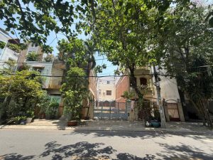 z7266764037266 cb3946f1c557d2fadb78bc203febc283