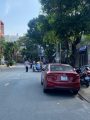 Bán 283.2m Đất Mặt Tiền Đường Số 75 Kdc Tân Quy Đông Lô Đất Đẹp Vuông Vắn