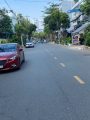 Bán 283.2m Đất Mặt Tiền Đường Số 75 Kdc Tân Quy Đông Lô Đất Đẹp Vuông Vắn