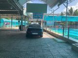 Bán 4039m2 Đất Mặt Tiền Lý Thường Kiệt Nhơn Trạch Đang Kinh Doanh Nhà Hàng Hồ Bơi Dịch Vụ