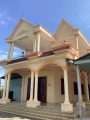 Bán 4039m2 Đất Mặt Tiền Lý Thường Kiệt Nhơn Trạch Đang Kinh Doanh Nhà Hàng Hồ Bơi Dịch Vụ
