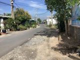 Bán 4039m2 Đất Mặt Tiền Lý Thường Kiệt Nhơn Trạch Đang Kinh Doanh Nhà Hàng Hồ Bơi Dịch Vụ
