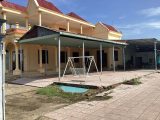 Bán 4039m2 Đất Mặt Tiền Lý Thường Kiệt Nhơn Trạch Đang Kinh Doanh Nhà Hàng Hồ Bơi Dịch Vụ