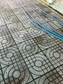 Bán 4039m2 Đất Mặt Tiền Lý Thường Kiệt Nhơn Trạch Đang Kinh Doanh Nhà Hàng Hồ Bơi Dịch Vụ