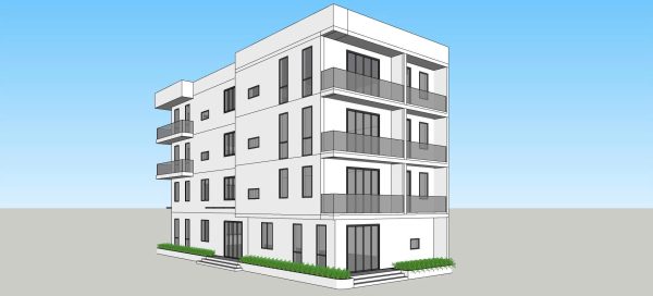 Bán 550m2 Đất Hẻm Lớn 2 Mặt Tiền Giáp Sông Đường Phạm Hữu Lầu Nhà Bè