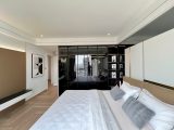 Bán Căn Hộ Tầng 12a Riverpark Residence Phú Mỹ Hưng 129m2, 3pn 2wc