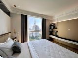 Bán Căn Hộ Tầng 12a Riverpark Residence Phú Mỹ Hưng 129m2, 3pn 2wc
