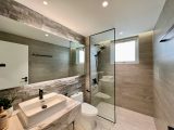 Bán Căn Hộ Tầng 12a Riverpark Residence Phú Mỹ Hưng 129m2, 3pn 2wc