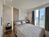 Bán Căn Hộ Tầng 12a Riverpark Residence Phú Mỹ Hưng 129m2, 3pn 2wc