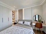 Bán Căn Hộ Tầng 12a Riverpark Residence Phú Mỹ Hưng 129m2, 3pn 2wc