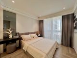 Bán Căn Hộ Tầng 12a Riverpark Residence Phú Mỹ Hưng 129m2, 3pn 2wc