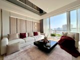 Bán Căn Hộ Tầng 12a Riverpark Residence Phú Mỹ Hưng 129m2, 3pn 2wc
