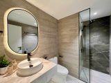 Bán Căn Hộ Tầng 12a Riverpark Residence Phú Mỹ Hưng 129m2, 3pn 2wc