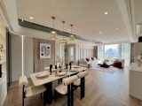 Bán Căn Hộ Tầng 12a Riverpark Residence Phú Mỹ Hưng 129m2, 3pn 2wc
