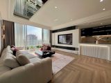 Bán Căn Hộ Tầng 12a Riverpark Residence Phú Mỹ Hưng 129m2, 3pn 2wc