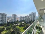 Bán Căn Hộ Tầng 12a Riverpark Residence Phú Mỹ Hưng 129m2, 3pn 2wc