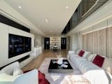 Bán Căn Hộ Tầng 12a Riverpark Residence Phú Mỹ Hưng 129m2, 3pn 2wc