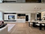 Bán Căn Hộ Tầng 12a Riverpark Residence Phú Mỹ Hưng 129m2, 3pn 2wc