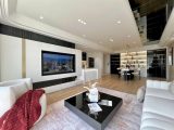 Bán Căn Hộ Tầng 12a Riverpark Residence Phú Mỹ Hưng 129m2, 3pn 2wc