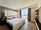 Bán Căn Hộ Tầng 12a Riverpark Residence Phú Mỹ Hưng 129m2, 3pn 2wc