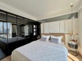 Bán Căn Hộ Tầng 12a Riverpark Residence Phú Mỹ Hưng 129m2, 3pn 2wc