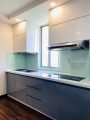 Bán Căn Hộ Tầng 6 Mỹ Khánh 2 Pmh 118.3m² 3pn Full Nội Thất Cao Cấp