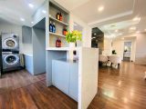 Bán Căn Hộ Tầng 6 Mỹ Khánh 2 Pmh 118.3m² 3pn Full Nội Thất Cao Cấp