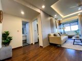 Bán Căn Hộ Tầng 6 Mỹ Khánh 2 Pmh 118.3m² 3pn Full Nội Thất Cao Cấp