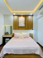 Bán Căn Hộ Tầng 6 Mỹ Khánh 2 Pmh 118.3m² 3pn Full Nội Thất Cao Cấp