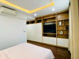 Bán Căn Hộ Tầng 6 Mỹ Khánh 2 Pmh 118.3m² 3pn Full Nội Thất Cao Cấp