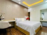 Bán Căn Hộ Tầng 6 Mỹ Khánh 2 Pmh 118.3m² 3pn Full Nội Thất Cao Cấp