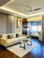Bán Căn Hộ Tầng 6 Mỹ Khánh 2 Pmh 118.3m² 3pn Full Nội Thất Cao Cấp