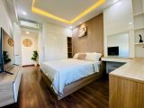 Bán Căn Hộ Tầng 6 Mỹ Khánh 2 Pmh 118.3m² 3pn Full Nội Thất Cao Cấp