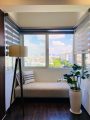 Bán Căn Hộ Tầng 6 Mỹ Khánh 2 Pmh 118.3m² 3pn Full Nội Thất Cao Cấp