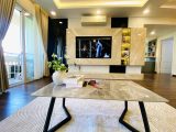 Bán Căn Hộ Tầng 6 Mỹ Khánh 2 Pmh 118.3m² 3pn Full Nội Thất Cao Cấp
