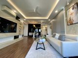 Bán Căn Hộ Tầng 6 Mỹ Khánh 2 Pmh 118.3m² 3pn Full Nội Thất Cao Cấp
