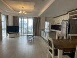 Bán Căn Hộ Tầng 9 Riverpark Residence 3pn 2wc 134m² View Công Viên