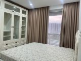 Bán Căn Hộ Tầng 9 Riverpark Residence 3pn 2wc 134m² View Công Viên