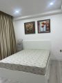 Bán Căn Hộ Tầng 9 Riverpark Residence 3pn 2wc 134m² View Công Viên
