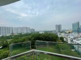 Bán Căn Hộ Tầng 9 Riverpark Residence 3pn 2wc 134m² View Công Viên