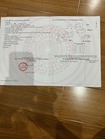 Bán Cặp Nhà Góc 2 Mặt Tiền Phú Mỹ Vạn Phát Hưng 315mư Đang Có HĐ Cho Thuê